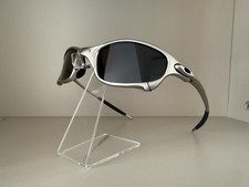 Vintage Oakley Juliet 1.0