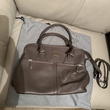 Brown Modalu Pippa Shoulder