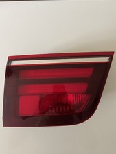 BMW X5 E70 LCI Rear Light