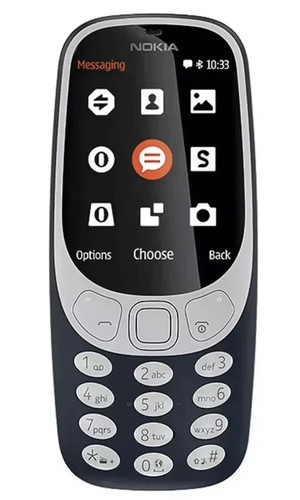 Brand new nokia - brand, 4g