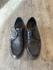 Clarks Originals Weaver Derby
