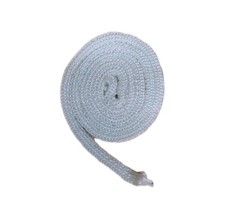 Clearview Vision 500 Stove Glass Seal Double Ladder P Seal