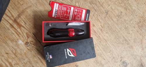 Irons xion tattoo pen - irons,
