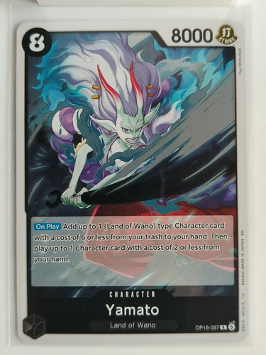 One piece tcg the time - tcg, of