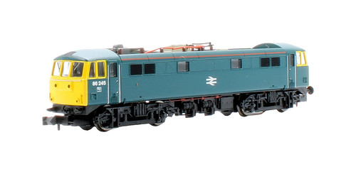 Dapol gauge 026 005d br - 2d-026-005d,