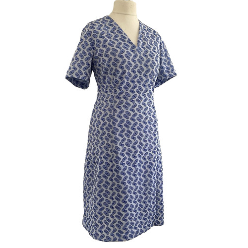 Plus size vintage 1960s - plus,
