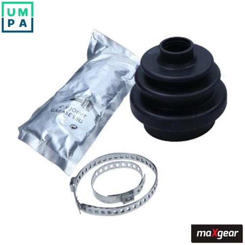 Bellow kit drive shaft - drive,