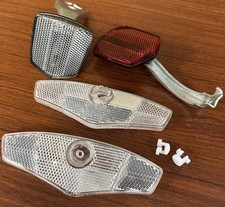 Vintage 1980’s Schwinn