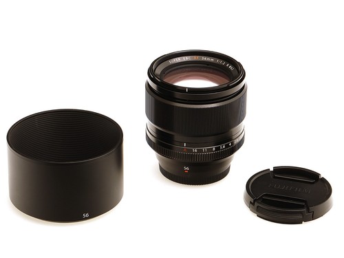 Fujifilm fujinon aspherical - fujinon,