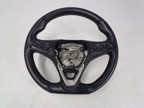 Vauxhall corsa mk5 2019 2023 - f, 2019-2023