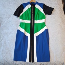 Karen Millen Dress Size 14