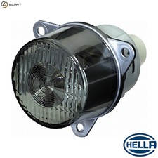 REVERSE LIGHT 2ZR 008 221-057