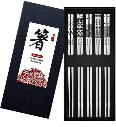 Reusable stainless steel - reusable,