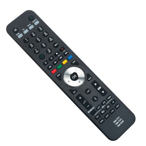 New remote e06 fit for - fit,