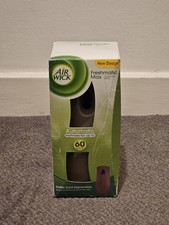 Air Wick Freshmatic Max Automatic Spray