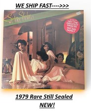 1979 We Are Family SISTER