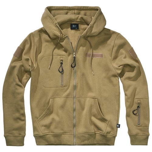 Brandit tactical sweat - brandit,