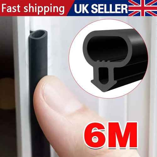 Upvc window door gasket - upvc, &