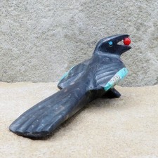 Zuni Fetish-Native American