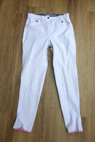 Tak ladies stretch competion - tak,