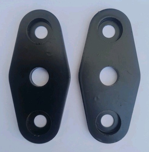 Classic mini subframe - classic,