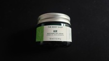 The Body Shop Aloe Soothing