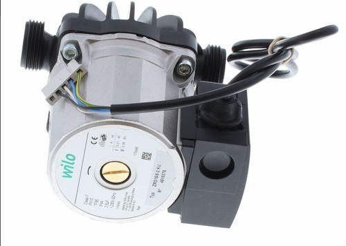 Andrews spare composite pump - andrews,