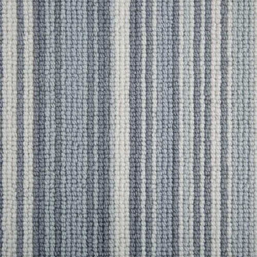 Crucial trading wool - crucial, biscayne