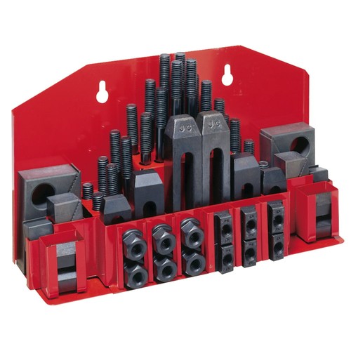 Jet 660012 58pc - ck-12,