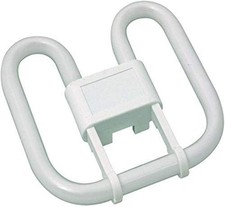 Eveready ER2D16W2P 16W 2 PIN