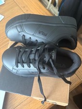 Fila Children Shoes