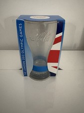 2 New Boxed Coca Cola