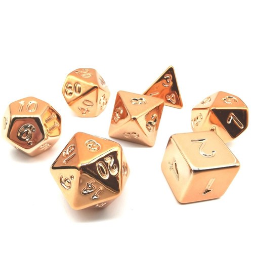 Pcs dungeons - 7/14,