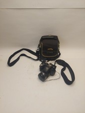 Fujifilm Finepix HS10 Digital