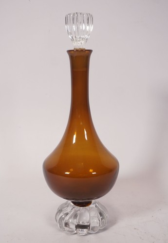True vintage panton - true,