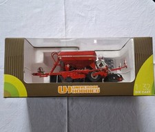 Uneversal Hobbies Horsch