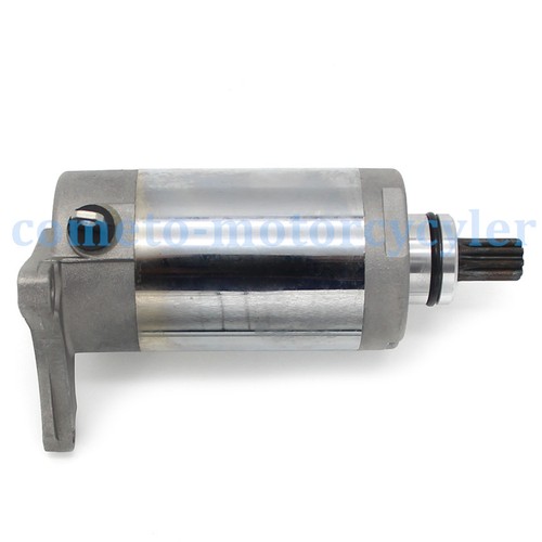 Starting starter for yamaha - starter,