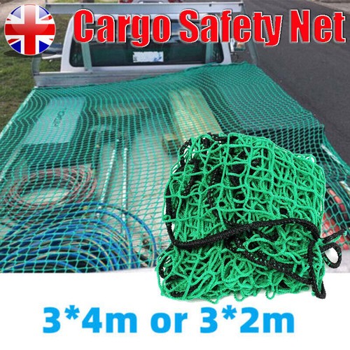 Heavy duty strong cargo - duty,