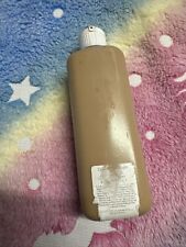 Estee Lauder Double Wear Light Soft Mat foundation makeup 200ML Shell Beige 4N1