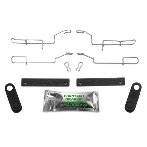 For peugeot 106 1991 - 106, 1991-2003