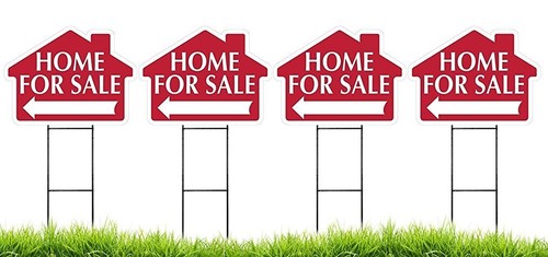 Large home for - , 24")