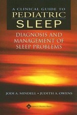 A CLINICAL GUIDE TO PEDIATRIC
