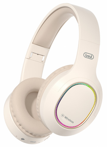 Trevi 12e60 digital - 12e60,