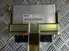 0281010419 switchboard engine