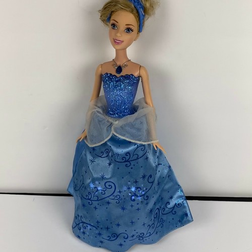 Cinderella princess swirling - cinderella,