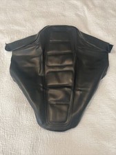 Seat Cover Kawasaki Z400 Z 400 z400 z Twin D3 D4 d3 d4 1975 1976 KAWASAKI
