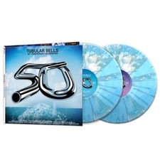 The Royal Philharmonic