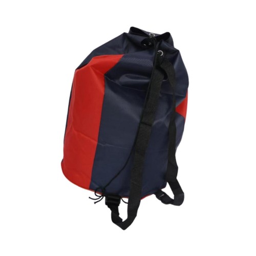 Taekwondo bag daypack - taekwondo,