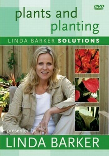 Solutions with linda barker - solutions,