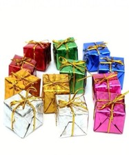 Small Christmas Decoration